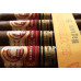 Сигары H.Upmann Magnum 56 - 2015/25 (шт.)